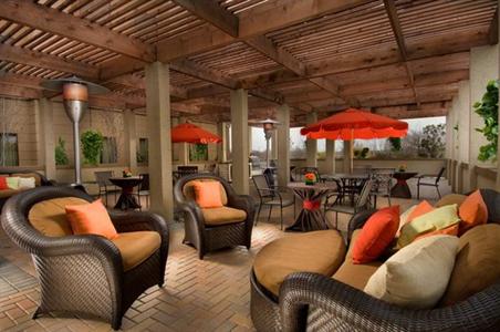 фото отеля Hampton Inn & Suites Waco South