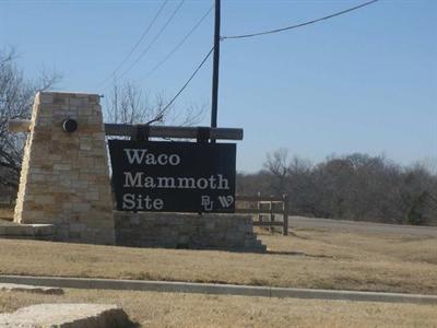 фото отеля Hampton Inn & Suites Waco South