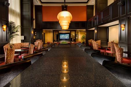 фото отеля Hampton Inn & Suites Waco South