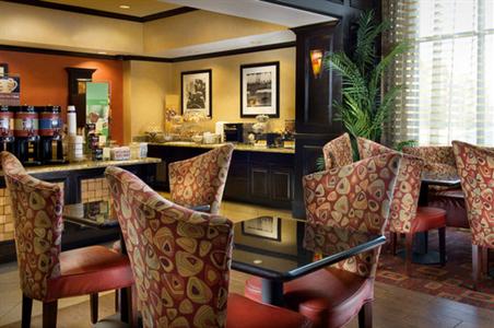 фото отеля Hampton Inn & Suites Waco South