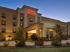 фото отеля Hampton Inn & Suites Waco South