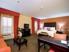 фото отеля Hampton Inn & Suites Waco South