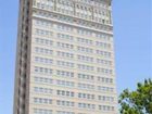 фото отеля Hampton Inn & Suites Waco South