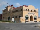 фото отеля Hampton Inn & Suites Waco South