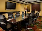 фото отеля Hampton Inn & Suites Waco South