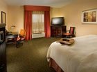 фото отеля Hampton Inn & Suites Waco South