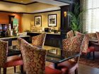 фото отеля Hampton Inn & Suites Waco South