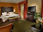 фото отеля Hampton Inn & Suites Waco South