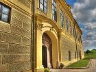 фото отеля Chateau Hostacov