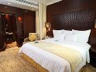 фото отеля Salalah Marriott Resort