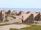 фото отеля Salalah Marriott Resort