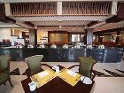 фото отеля Salalah Marriott Resort