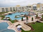 фото отеля Salalah Marriott Resort