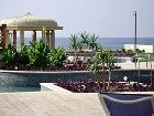 фото отеля Salalah Marriott Resort