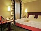 фото отеля Ameron Hotel Ascot