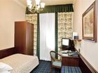 фото отеля Ameron Hotel Ascot