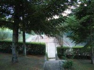 фото отеля Serena Country House Assisi
