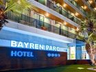 фото отеля Hotel RH Bayren Parc