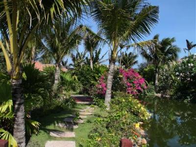 фото отеля Hana Beach Resort
