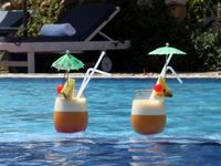 Hana Beach Resort