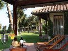 фото отеля Hana Beach Resort