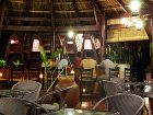 фото отеля Hana Beach Resort