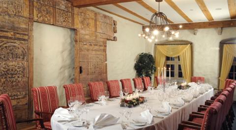 фото отеля Mercure Hotel Erfurt Altstadt