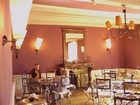 фото отеля Hotel Saint Sauveur Meyrueis