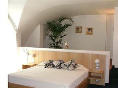 фото отеля Hotel Delle Fiere