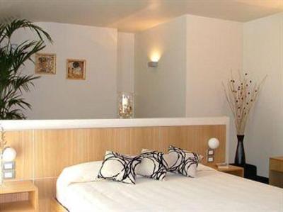 фото отеля Hotel Delle Fiere