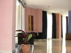 фото отеля Hotel Delle Fiere