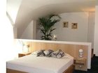 фото отеля Hotel Delle Fiere
