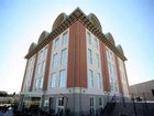 фото отеля Hotel Delle Fiere