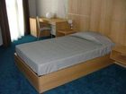 фото отеля Hotel Delle Fiere