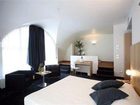 фото отеля Hotel Delle Fiere