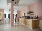 фото отеля Hotel Delle Fiere