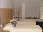 фото отеля Hotel Delle Fiere