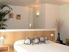 фото отеля Hotel Delle Fiere