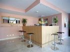 фото отеля Hotel Delle Fiere
