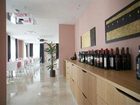 фото отеля Hotel Delle Fiere