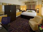 фото отеля Harbor Court Hotel - a Kimpton Hotel