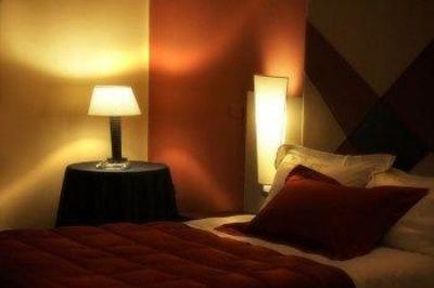 фото отеля Grand Hotel Commercio