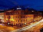 фото отеля Radisson Royal Hotel, St.Petersburg