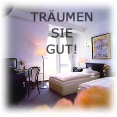 фото отеля Cerano City Hotel Köln am Dom
