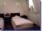 фото отеля Cerano City Hotel Köln am Dom