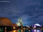 фото отеля Cerano City Hotel Köln am Dom