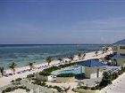 фото отеля The Reef Resort Grand Cayman