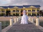 фото отеля The Reef Resort Grand Cayman