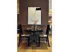 фото отеля Mercure Brussels Airport