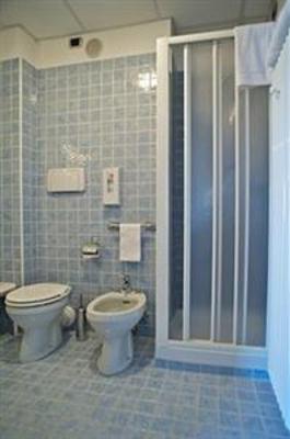 фото отеля Sam Hotel